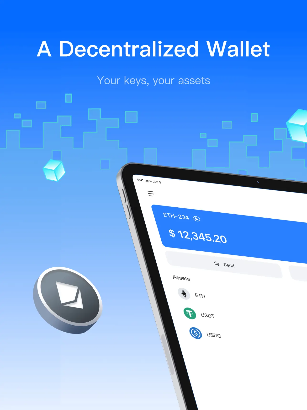 欧币交易所下载