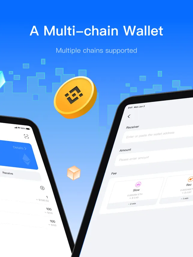 欧币交易所下载