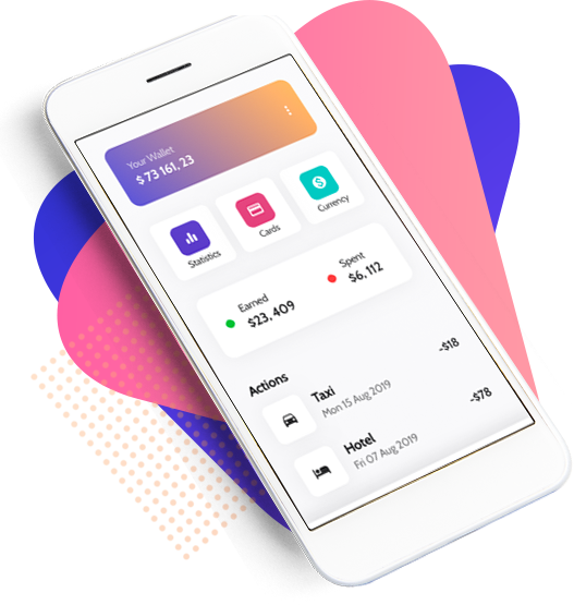 欧币交易所下载