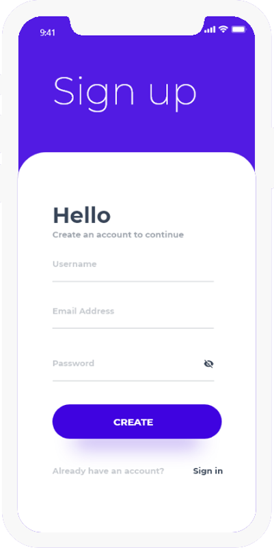 欧币交易所下载